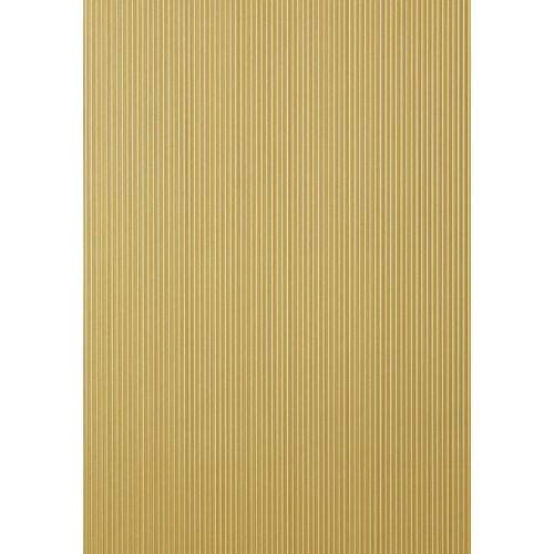 Обои виниловые на тканной основе Thibaut Texture Resource V арт. T57105